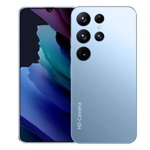 S24 Ultra: Điện thoại thông minh 4G / 5G lý tưởng thân thiện với sinh viên - Trải nghiệm cuộc gọi giá cả phải chăng và không tốn kém ở mức giá không thể đánh bại