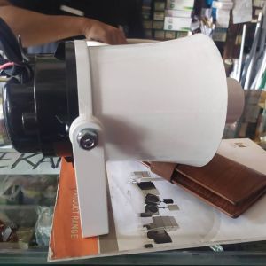 jual corong speaker mini merk narae 25 watt 8 ohm type nsh 2020
