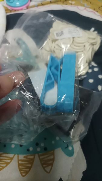 Buyer review video 2