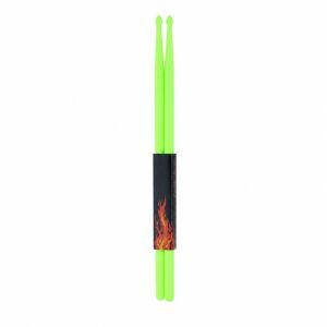 Universal Pound Fit Exercise Sticks Pound fit Nylon Sticks For Fitness Pound Workout Beat Training