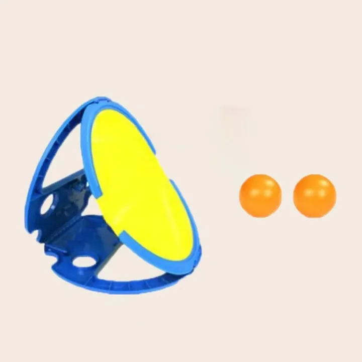 BENYTRO%20Fitness%20Hand%20Toss%20Ball%20Parent-Child%20Interactive%20Multiple%20People%20Games%20Hand%20Grasping%20Balls%20%20Throwing%20Throw%20Catch%20Toy%20Adults%20-%20Image%209