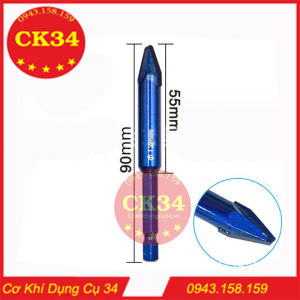 Mũi khoan đa năng chuôi lục giác cho máy khoan máy bắn vít ( chuyên dụng gạch đá granit tường bê tông gỗ )