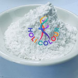 BỘT MÀU KỶ YẾU - BỘT MÀU HOLI - CHỤP ẢNH NGHỆ THUẬT - BỘT MÀU NÉM GÓI 100gr