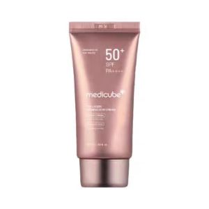 MEDICUBE Collagen Firming Sun Cream 50ml