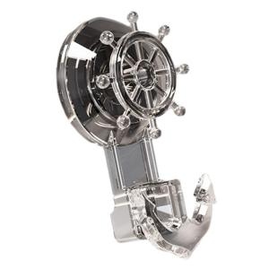 Thực Tế móc treo có giác hút chân không tái sử dụng Móc Mạnh Mẽ Móc Áo Đa Năng móc treo có giác hút Cho Phòng Ngủ Và Nhà Bếp