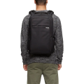 Incase - กระเป๋าเป้สะพายหลัง รุ่น ICON Backpack by Vgadz. 