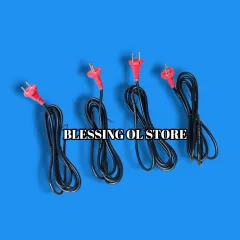 Sexy yapon suzish kostyumi