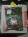 good quality black pepper ( paminta ) and herbs and spices. 