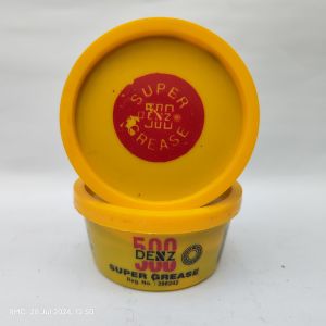 GREASE GEMUK KUNING DENZO MURAH