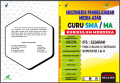 MODUL AJAR KURIKULUM MERDEKA PRAKARYA SMA/MA KELAS X SEMESTER I & II FASE E PLUS DATA NILAI (MULTIMEDIA PEMBELAJARAN MEDIA AJAR GURU KURIKULUM MERDEKA). 
