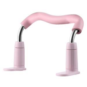 Kids Sitting Posture Corrector Anti-Myopia Correction Device Students Writing Reading Bracket Siting Correction Device