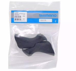 Shimano Road Bike Shifter Lever Bracket Cover Hood R3000 4700 5700 5800 6700 6800 6870 R8070 9001 9070 R7020 R7170 R8000 R8020 R8050 R8170 R9100 R9120 R9170 R9150 R9270 RS405 RS505 RS685 A070 A073 R785 RX810 RX815 Shift Brake Lever Bracket Cover