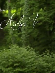 Arches Artist Watercolor Paper Block Hot PressCold PressRough 20 Sheets (140Lb300gsm) Aquarelle 100 Cotton Drawing Paper Book