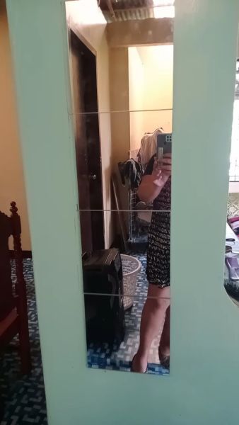 Buyer review video 2