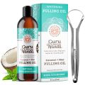 Dầu Nâng, Dầu Dừa, Dầu Súc Miệng, Làm Trắng Răng, Trị Hôi Miệng, Nước Súc Miệng, Nước Súc Miệng, Chăm Sóc Nướu, Nước Súc Miệng. 