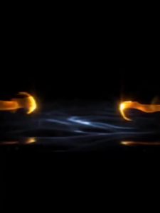 Food Grade Yellow Silicone Hose - High Temp Flexible Tube for Home Appliances DIY Beverage (1mm-12mm ID) Odorless Non-Toxic