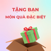 Tất nam cổ cao màu trắng dệt kim tất công sở