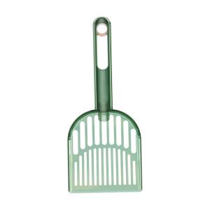 ePetz Cat Dog Pet Litter Scooper Penyodok Buang Tahi Najis Kucing