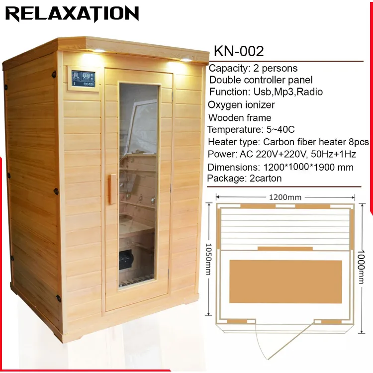 Barnaulda porno suratga olish