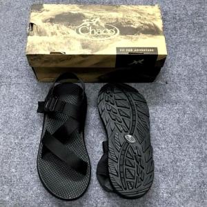 Dép Xăng Đan Chaco Mã D70 KoreaShop888