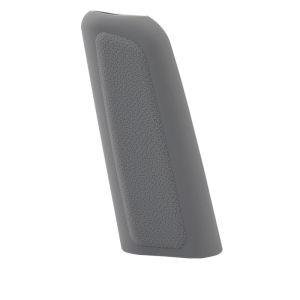 Silicone Gear Shift  Knob Cover Gear Shift Non Slip Grip Handle Case Automobiles Gear Shift Collars Car Accessories Interior