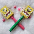 Mainan Jadul 90an, mainan klasik, mainan tradisional, mainan anak, mainan etnik, mainan nostalgia. 