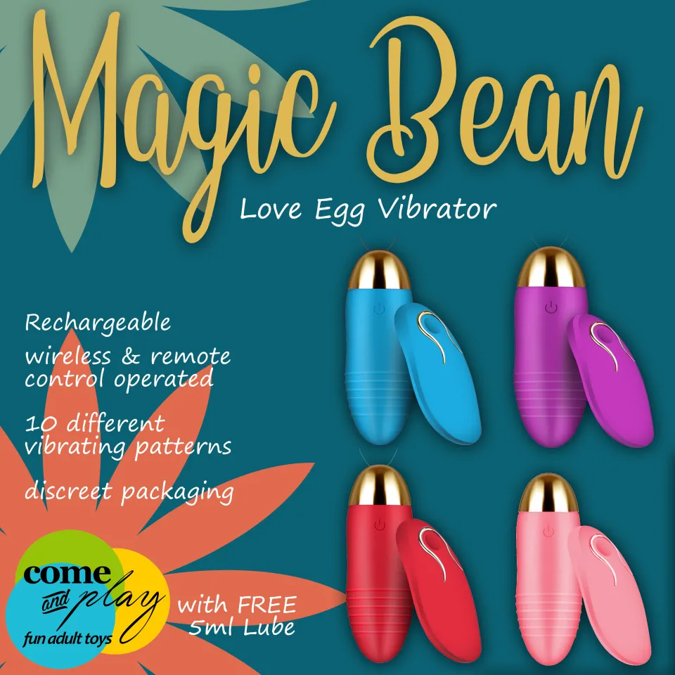 dildo vibratir Youthmedical Personal Vibrating Egg Massager Sex Toy For Men And Women at ₹  2999/piece | Rabbit vibrator in New Delhi main image 0