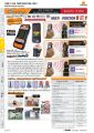 PUMPKIN เครื่องวัดระยะเลเซอร์ และตรวจสอบวัตถุ 2 IN 1 40เมตร MWD4-40M รุ่นแบตในตัว พร้อมกระเป๋าสำหรับพกพา 28364. 