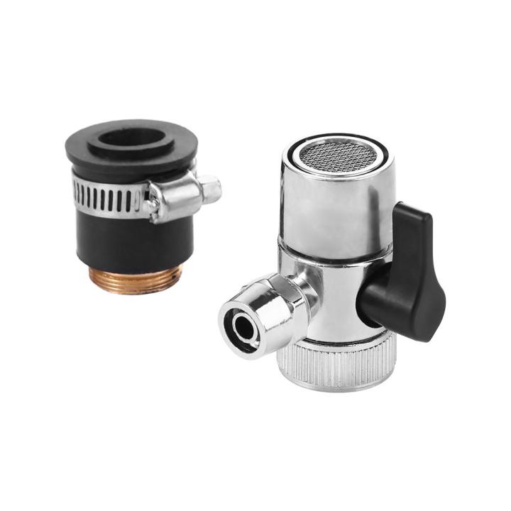 : cannot invoke “(string Images High Quality Grahic TEWSD Pipe 9.5mm Faucet Fittings 3/8“ Water Filter Accessories Diverter ...