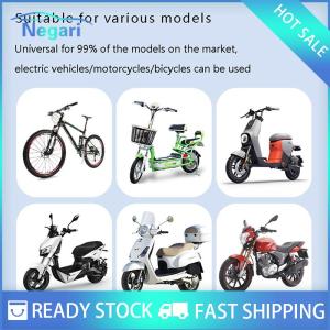 NG Motor✨ COD ✨ Car ถุงมือกันหนาวสำหรับแฮนด์มอเตอร์ไซค์ ถุงมือกันหนาวผ้าอ๊อกซ์ฟอร์ดกันน้ำออกแบบให้มีแถบสะท้อนแสงสำหรับ3D ฤดูร้อน