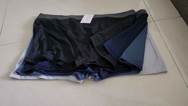 Buyer review video 3