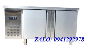 Bàn mát 2 cánh 2023 HH-PTXG - Chính hãng 100% -HÀNG CAO CẤP LOẠI 1- Bảo hành 1 năm