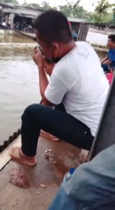 BLACK GACOY OPLOSAN IKAN MAS TERBAIKlombagalapunggalatamacocok semua media umpansiang/malamcuaca panas/hujanlulus uji di segala jenis PH AIR