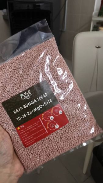 Buyer review video 2