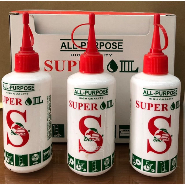 HIN%2080ML%20All%20Purpose%20High%20Quality%20Super%20Oil%20737%20/%20Minyak%20Singa%20Mesin%20-%20Image%202