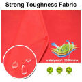 tenda lipat 3x3 full set/tenda lipat 3x3 full set murah/tenda lipat buat dagang/tenda lipat untuk jualan/tenda jualan bongkar pasang/atap tenda lipat 3x3 tebal/tenda buat jualan segi empat/tenda stand jualan 3x3/tenda lipat jualan/atap tenda kerucut 3x3. 