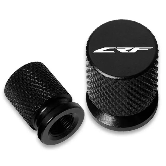 For%20Honda%20CRF150%20CRF150L%20CRF150F%20Wheel%20Tire%20Valve%20Caps%20Air%20Port%20Stem%20Cover%20Motorcycle%20Accessories%20cover%20-%20Image%204