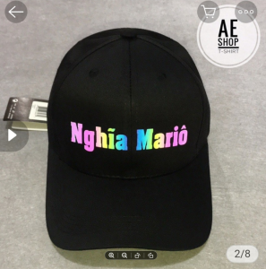 [sĩ] áo gia đình FAMILY 3/4/5 ngườiáo gia đình 4 người mùa hè 2025 ĐỒNG PHỤC ANH NGA