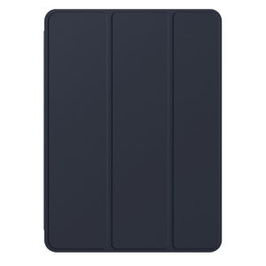 Kakusiga KSC-509 Pencil Slot Ready Drop-Proof TPU Smart Cover Case for iPad Mini 7 iPad 10th Air 11 (M2) Pro 11 13 (M4)