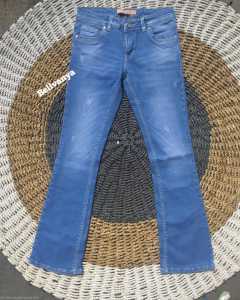 Bellvanya//celana cutbray jeans wanita terbaru/celana cut bray cewek jeans/jeans cutbray wanita/celana jins wanita