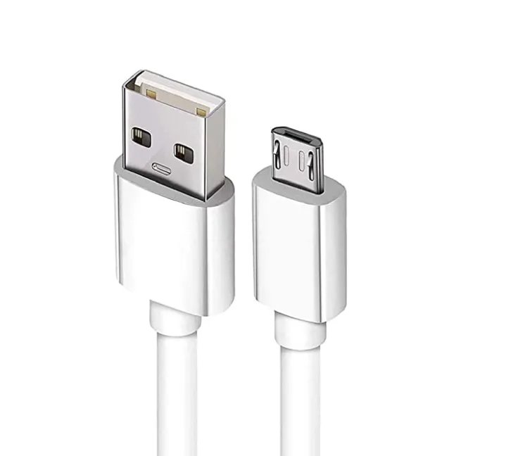 Fast Charging Cord Original Android Cord Type C cable Micro USB