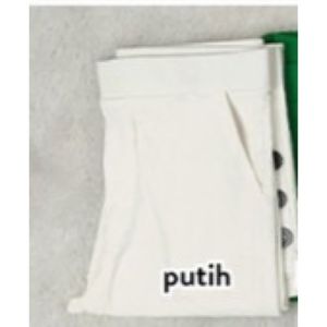 PANTS VIRAL KANCING / CELANA WANITA STRECH MELAR OOTD KEKINIAN JUMBO MURAH BERKUALITAS SAMPAI BB 85 (2490)
