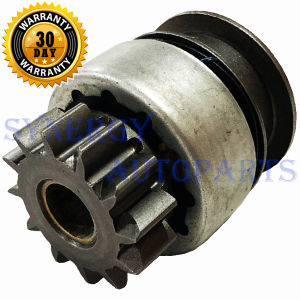 Bendix Starter Mitsubishi L039 Kuda 12T - 2127