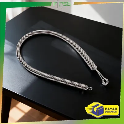 FH-C1430 Alat Pasang Karet Celana Alat Pemasang Tali Celana Rok Boxer Sabuk Pinggang Alat Memasukan