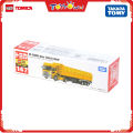 Tomica Takara Tomy No.147 UD Trucks Quon Trailer Dump. 
