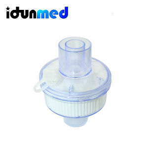 BF402 CPAP Viral Filter Diameter 15mm/Outer Diameter 22mm for Clean CPAP Hose CPAP Machine
