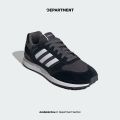 Sepatu Sneakers Pria ADIDAS RUN 80S ID1260. 