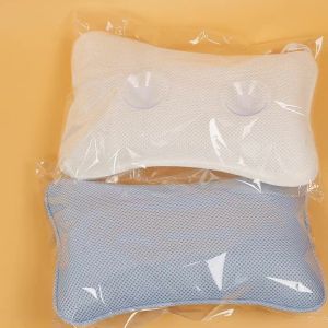 Sleeping Pillow Insert provides the stated pillow shape for everyday bedding for bedroom hotel or dormitory indoor furnishing daily setup practical placement sleeping pillow pillow insert