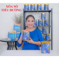 Sữa Non Tiểu Đường Diasure 850g, Sữa Non Dành Cho Người Tiểu Đường Hỗ Trợ Giảm Đường Huyết. 