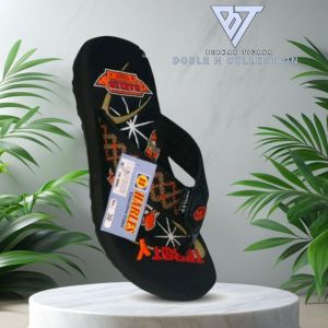 SENDAL JEPIT GUNUNG KARAKTER ROBOT SENDAL ANAK KARAKTER ROBOT SENDAL ANAK LELAKI/SENDAL GUNUNG ANAK LAKI-LAKI SENDAL MURAH ANAK LAKI-LAKI/ SENDal anak laki-laki model terbaru